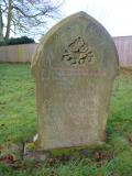 image of grave number 609396